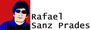 Rafael Sanz Prades Logo